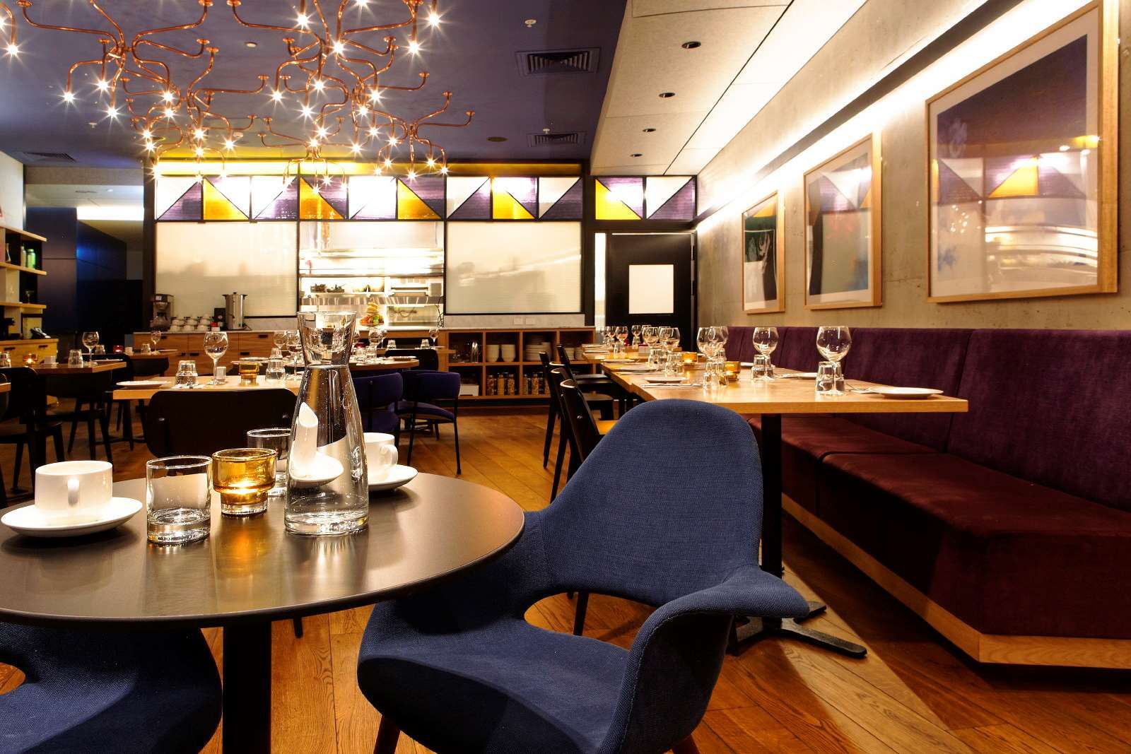 Ristorante