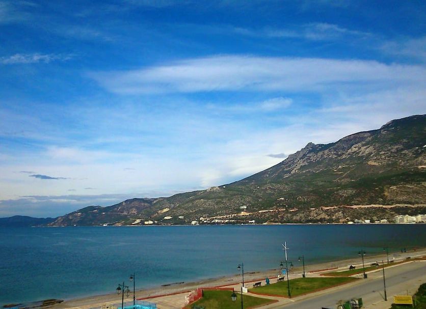 Altro Foto