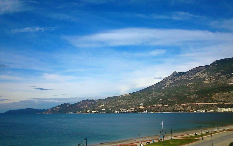 Altro Foto
