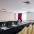 Sala conferenze