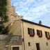 Vista esterna