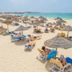 Spiaggia