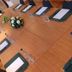 Sala conferenze