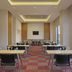 Sala conferenze