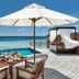 Altro
