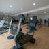 Palestra