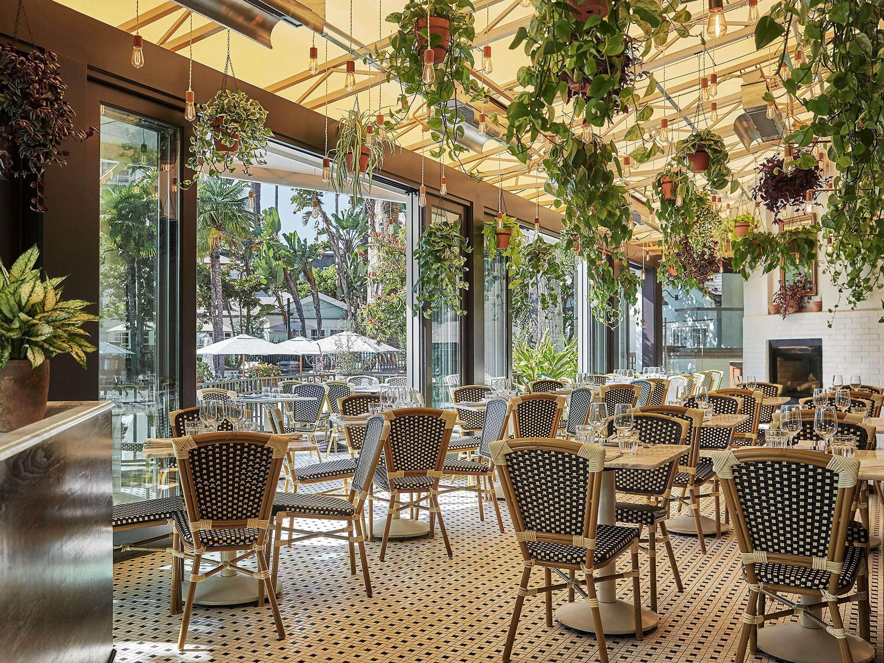 Ristorante