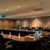 Sala conferenze