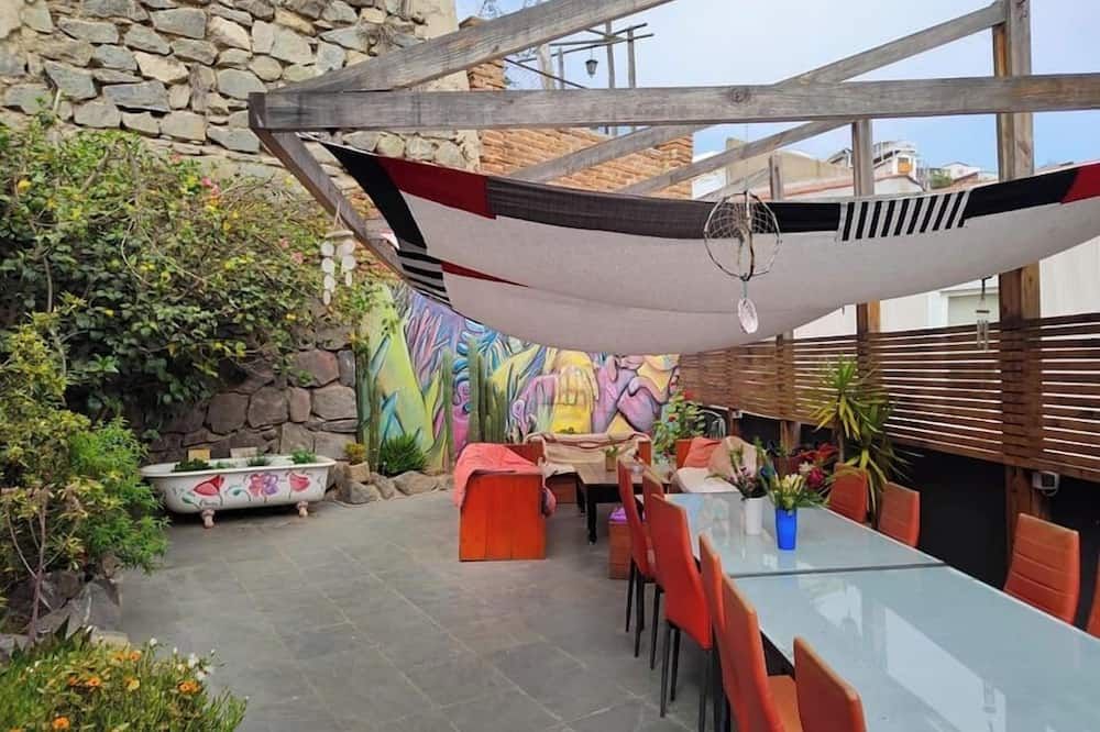 Ristorante