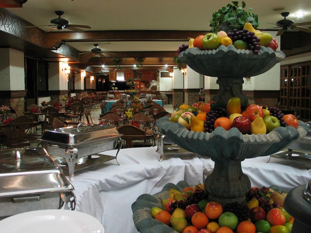 Ristorante