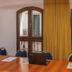 Sala conferenze