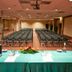 Sala conferenze