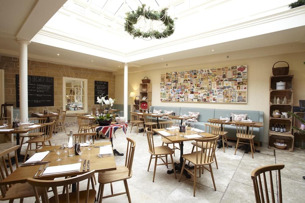 Ristorante