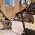 Palestra
