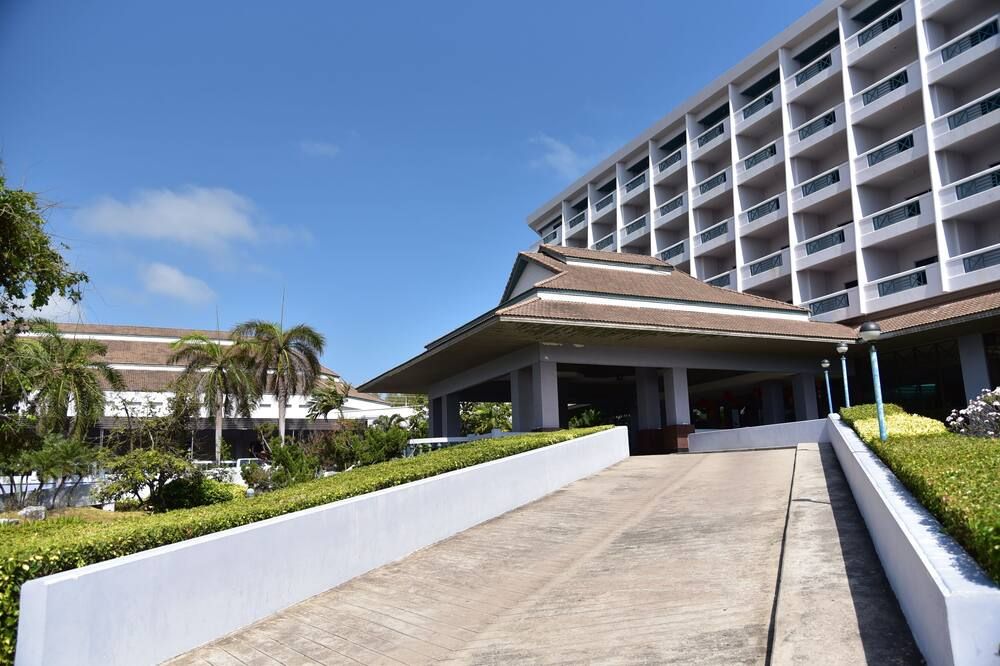 Edificio