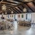 Sala ricevimenti