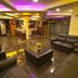 Ingresso