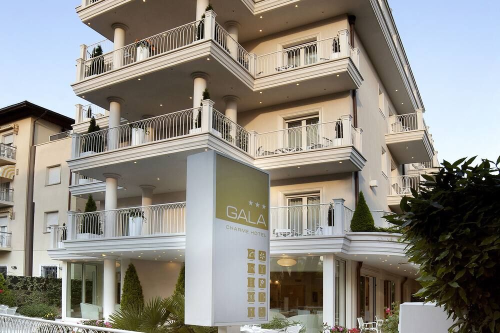 Edificio