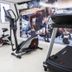Palestra