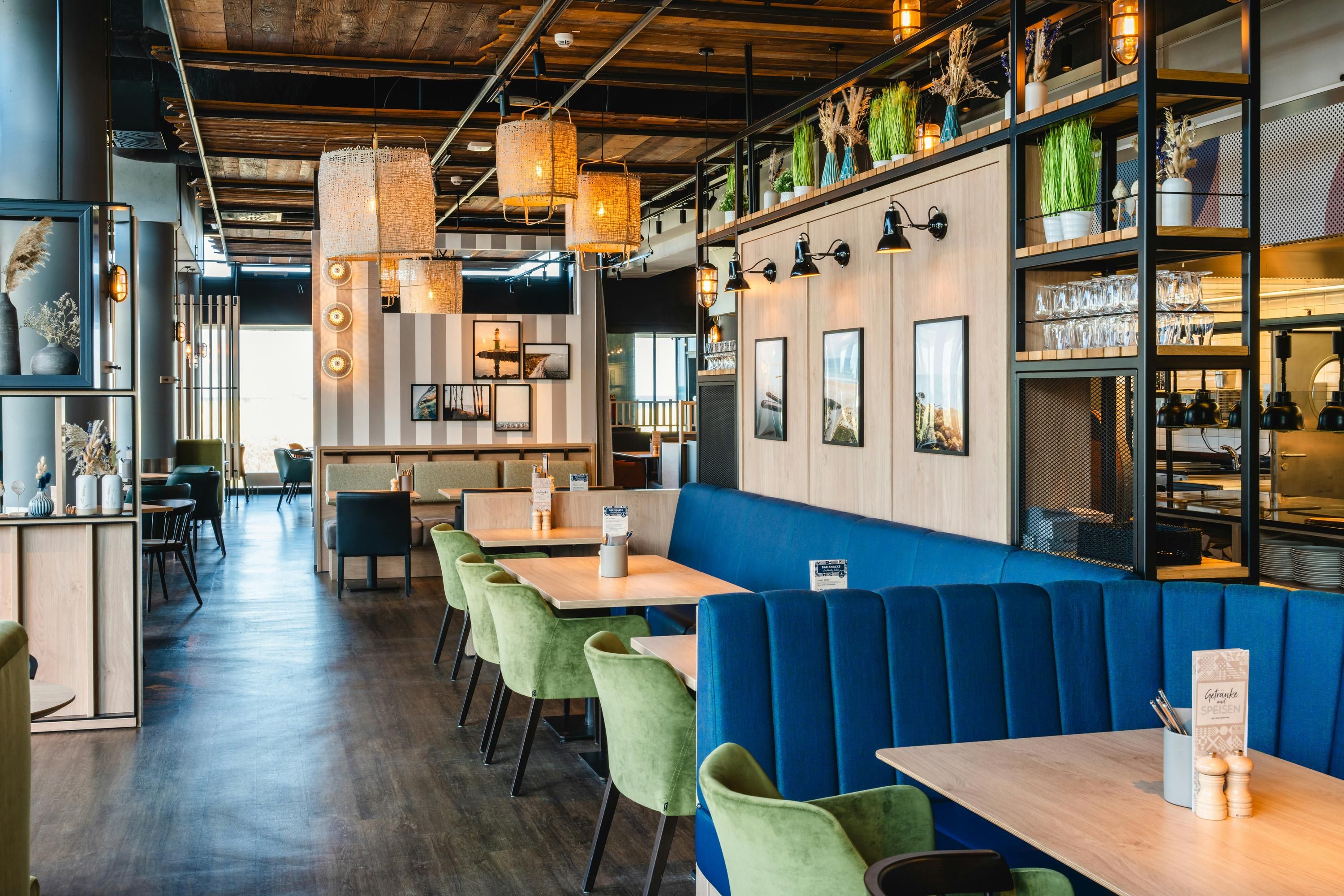 Ristorante