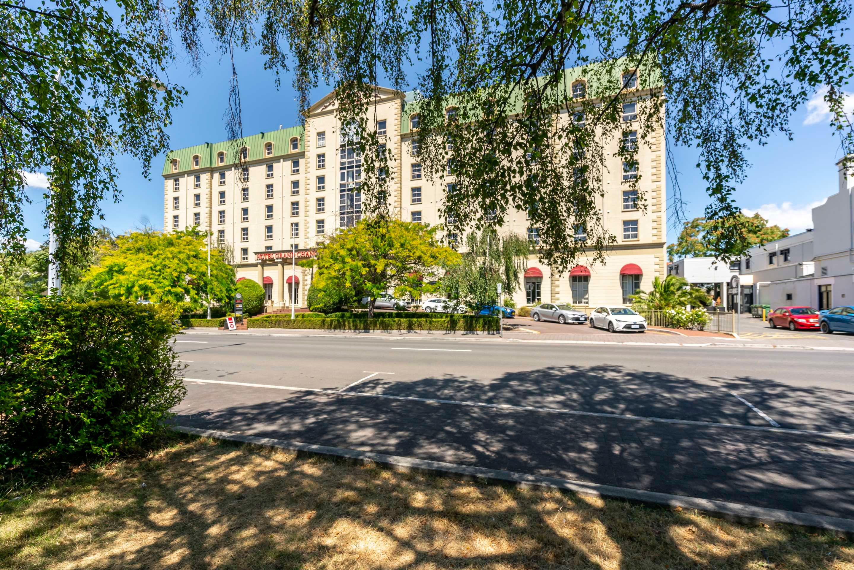 Edificio
