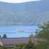 Vista esterna