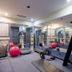 Palestra