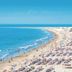 Spiaggia