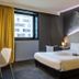 Altro