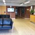 Ingresso