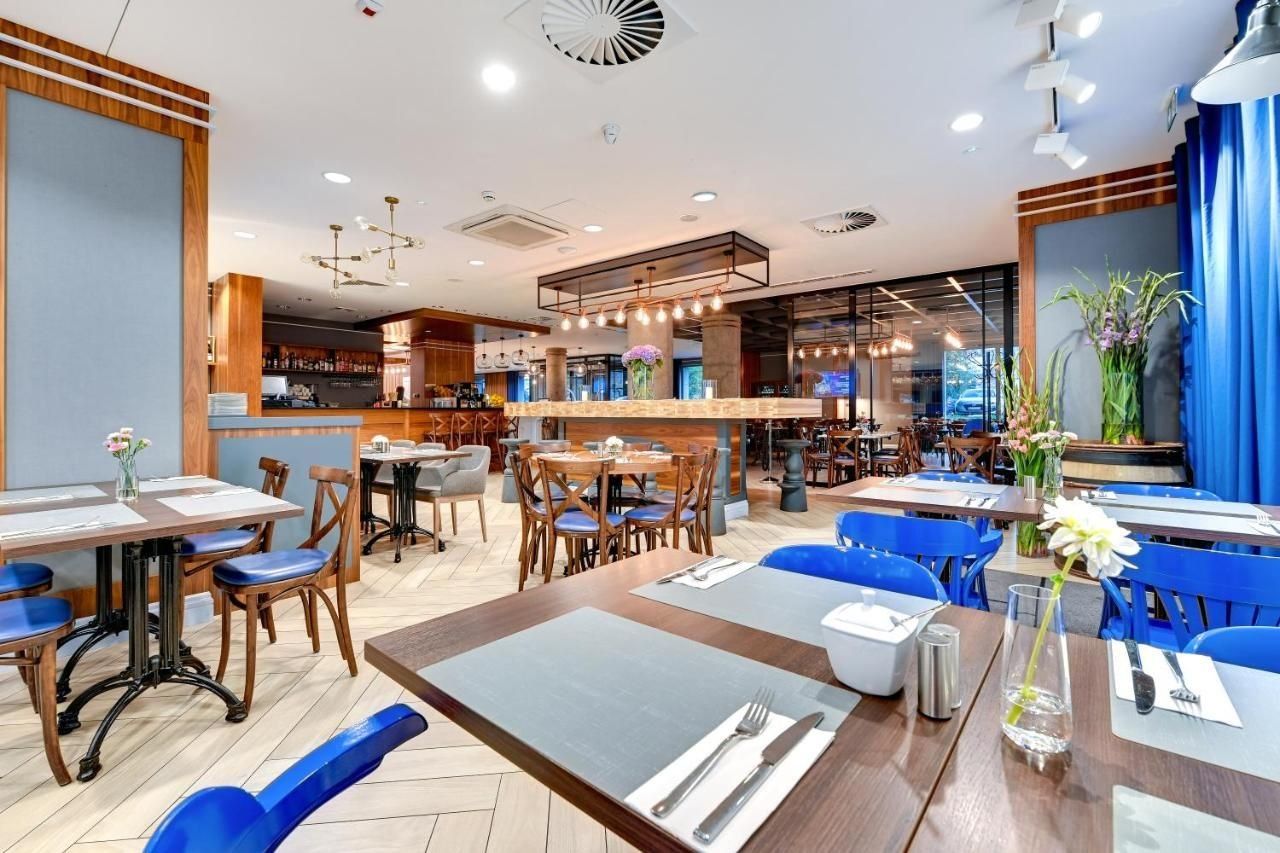 Ristorante