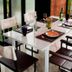 Sala pranzo