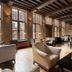 Area lounge