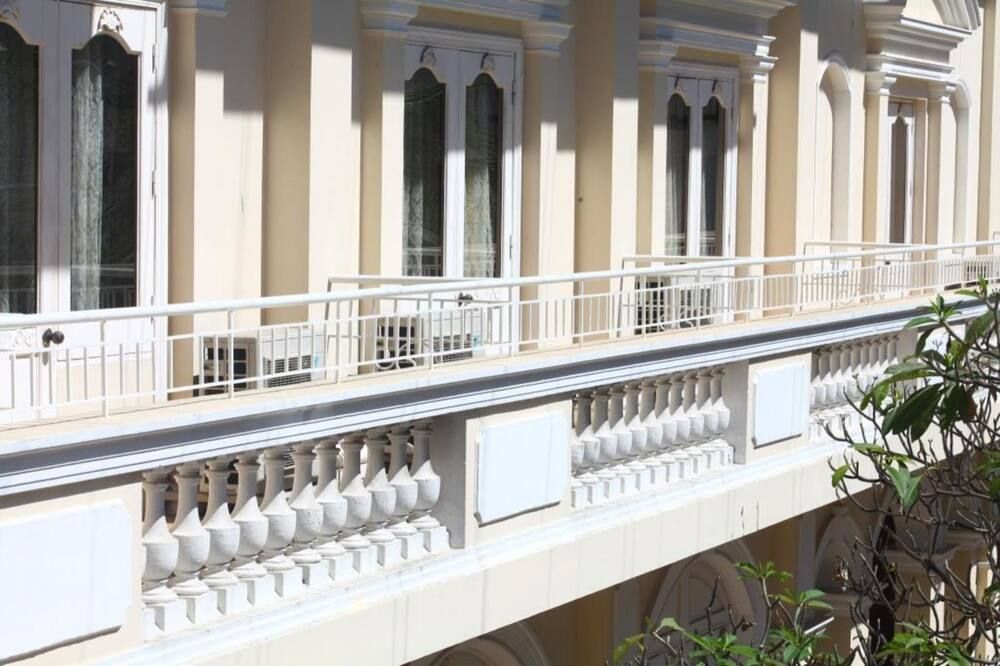 Balcone