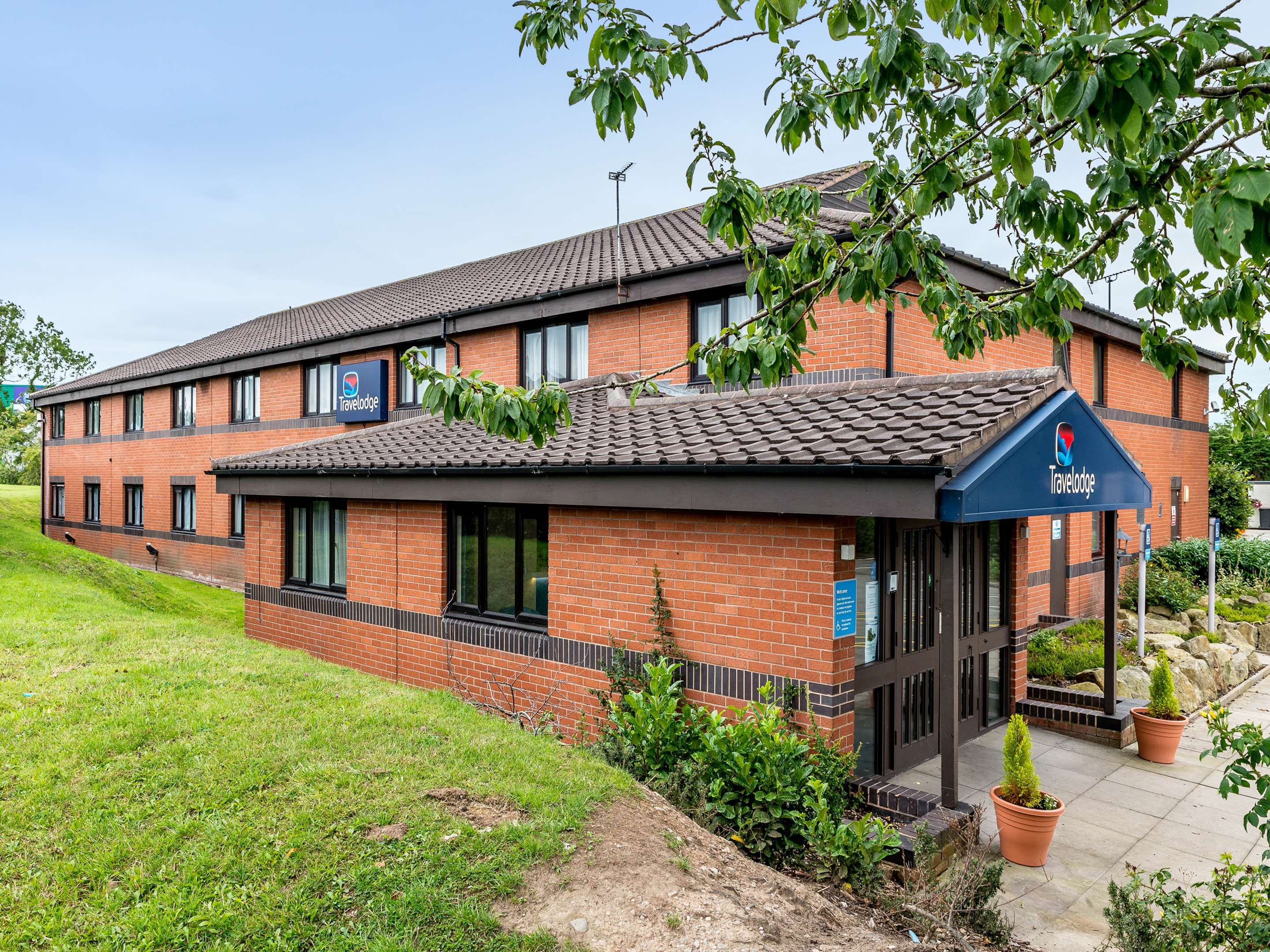 Edificio
