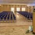 Sala conferenze