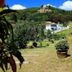 Vista esterna