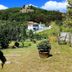 Vista esterna