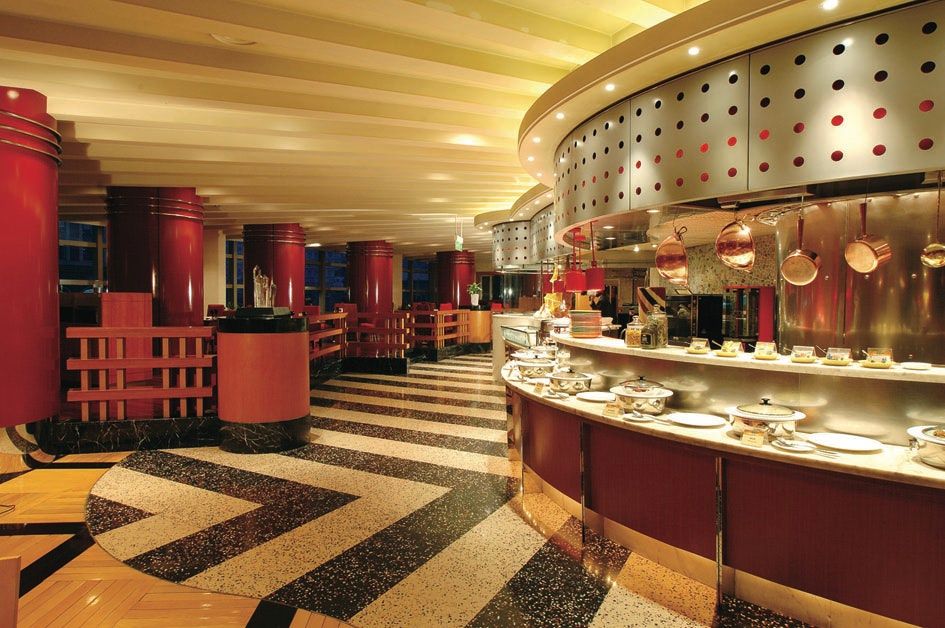 Ristorante