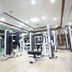 Palestra