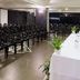 Sala conferenze