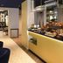 Sala pranzo