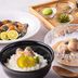 Cibo