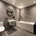Altro