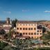 Vista esterna