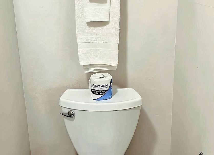 Altro Foto