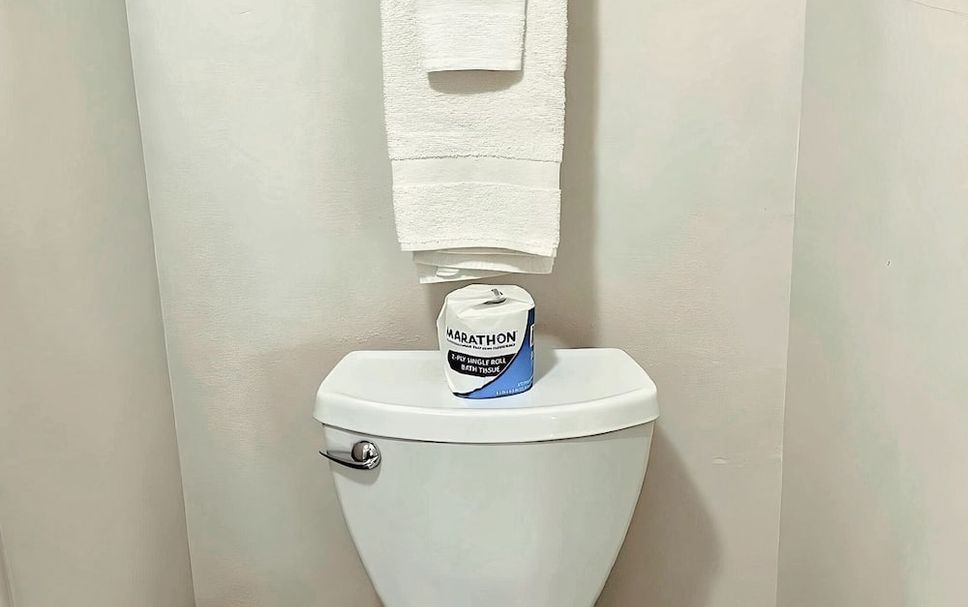 Altro Foto