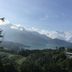 Vista esterna