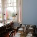 Sala pranzo