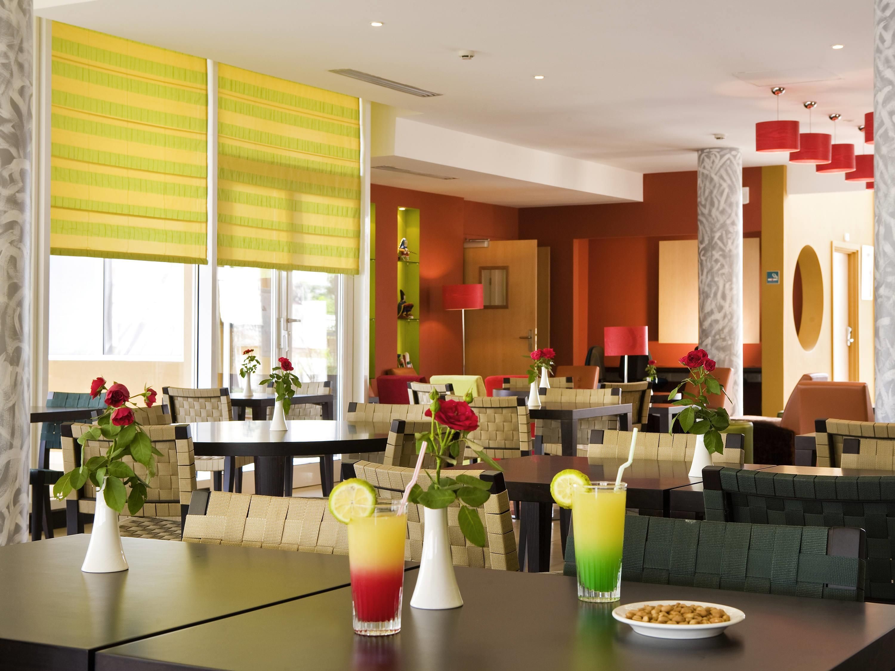Ristorante